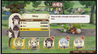 Nelke_20181127_08.png