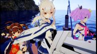 ALCW_181128_01.jpg