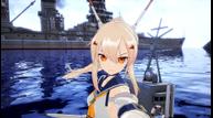 ALCW_181128_02.jpg