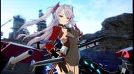 ALCW_181128_05.jpg