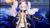 ALCW_181128_06.jpg