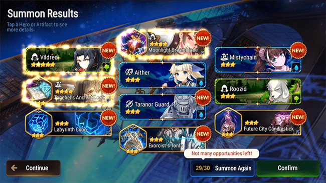 Rolling.png