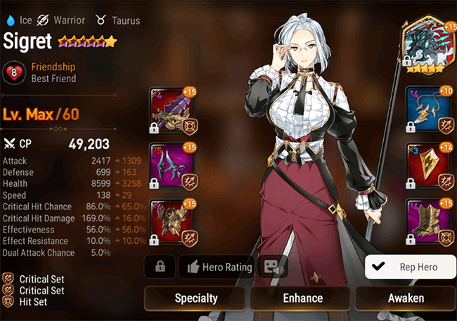 gear.png