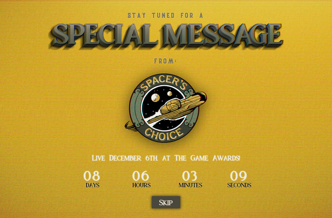 Obsidian_Teaser_1.png