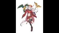 Nelke_Judith.jpg