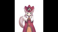 Nelke_Norn.jpg