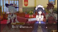 Nelke_20181130_03.jpg