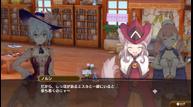 Nelke_20181130_04.jpg