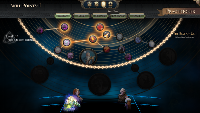 The_Bards_Tale_IV_review01.png