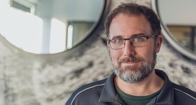 Ubisoft-Mike-Laidlaw.jpg