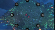 Death-End-Request_20181205_02.png