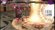 Death-End-Request_20181205_03.png