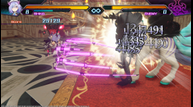 Death-End-Request_20181205_04.png