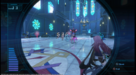 Death-End-Request_20181205_08.png