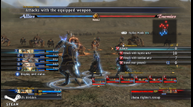 The-Last-Remnant_01_PC-w.png