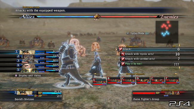 The-Last-Remnant_01_PS4-w.png