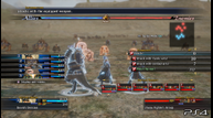 The-Last-Remnant_01_PS4-w.png