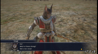 The-Last-Remnant_02_PS4-w.png