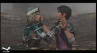 The-Last-Remnant_04_PC-w.png