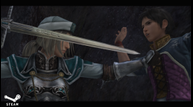 The-Last-Remnant_06_PC-w.png