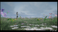 The-Last-Remnant_08_PS4-w.png