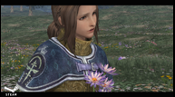 The-Last-Remnant_09_PC-w.png
