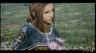 The-Last-Remnant_09_PS4-w.png