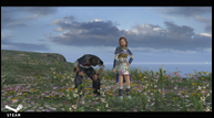 The-Last-Remnant_10_PC-w.png