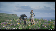 The-Last-Remnant_10_PS4-w.png