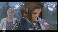The-Last-Remnant_11_PC-w.png
