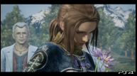 The-Last-Remnant_11_PS4-w.png