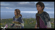 The-Last-Remnant_12_PC-w.png