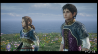 The-Last-Remnant_12_PS4-w.png