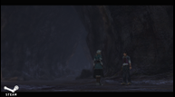 The-Last-Remnant_14_PC-w.png