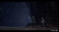 The-Last-Remnant_14_PS4-w.png