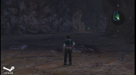 The-Last-Remnant_15_PC-w.png