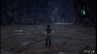 The-Last-Remnant_15_PS4-w.png