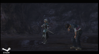 The-Last-Remnant_18_PC-w.png