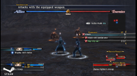 The-Last-Remnant_19_PC-w.png