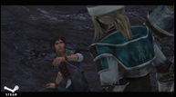 The-Last-Remnant_21_PC-w.png