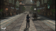 The-Last-Remnant_22_PC-w.png