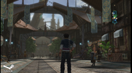 The-Last-Remnant_23_PC-w.png