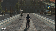 The-Last-Remnant_24_PC-w.png