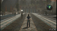 The-Last-Remnant_24_PS4-w.png