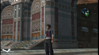 The-Last-Remnant_25_PC-w.png