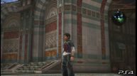 The-Last-Remnant_25_PS4-w.png