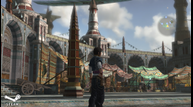 The-Last-Remnant_26_PC-w.png