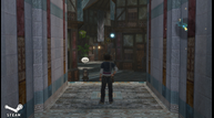The-Last-Remnant_27_PC-w.png