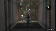 The-Last-Remnant_27_PS4-w.png