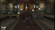 The-Last-Remnant_29_PC-w.png